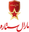 وبسایت